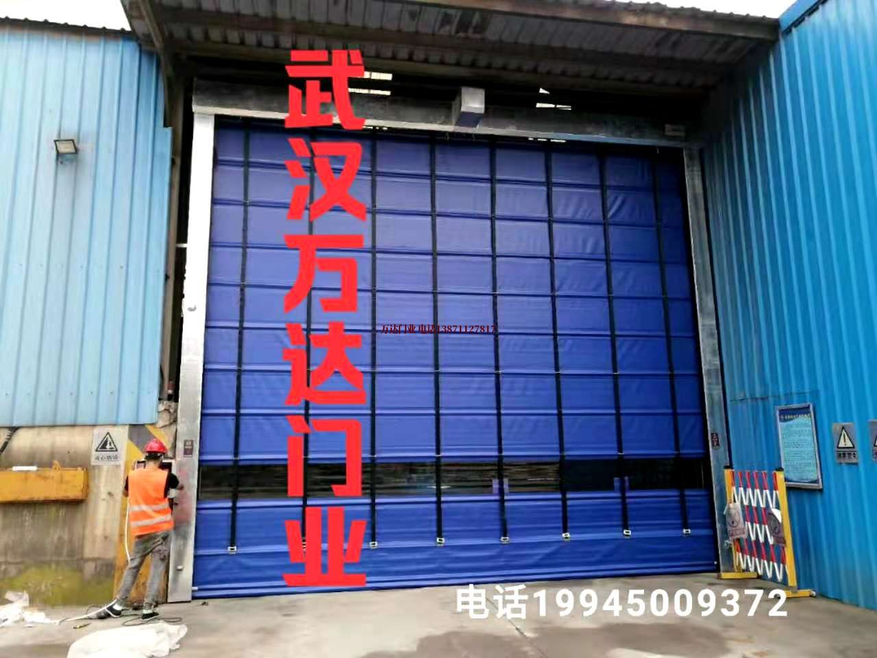扬州供水管脉自来水管道清洗管道清洗
